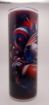 Picture of Patriots Football tumbler