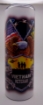 Picture of Vietnam Veteran Tumbler