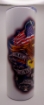 Picture of Vietnam Veteran Tumbler