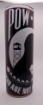 Picture of POW - MIA -You Are Not Forgotten Tumbler