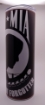 Picture of POW - MIA -You Are Not Forgotten Tumbler