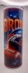 Picture of Bronco Football City Landscape Tumbler