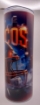 Picture of Bronco Football City Landscape Tumbler