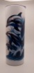 Picture of Dolphins Jumping (Tumbler)