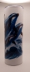 Picture of Dolphins Jumping (Tumbler)