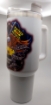 Picture of Vietnam Veteran Tumbler