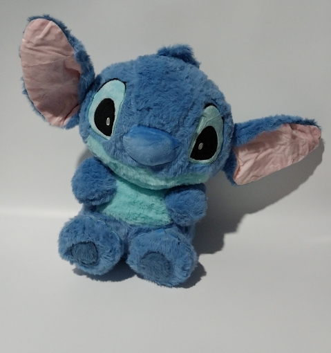 Picture of Stitch (Plush)