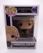 Picture of Samantha Cater (Stargate SG-1) Funko Pop #1659
