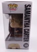 Picture of Samantha Cater (Stargate SG-1) Funko Pop #1659