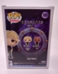 Picture of Samantha Cater (Stargate SG-1) Funko Pop #1659