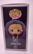 Picture of Samantha Cater (Stargate SG-1) Funko Pop #1659