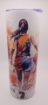 Picture of Just a Girl Who Loves Basketball