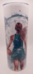 Picture of Just A Girl Who Loves Basketball (Tumbler)