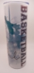Picture of Just A Girl Who Loves Basketball (Tumbler)