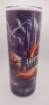Picture of Wizards (Basketball) Tumbler