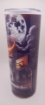 Picture of Wizards (Basketball) Tumbler