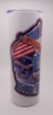 Picture of Air Force - Military Tumbler