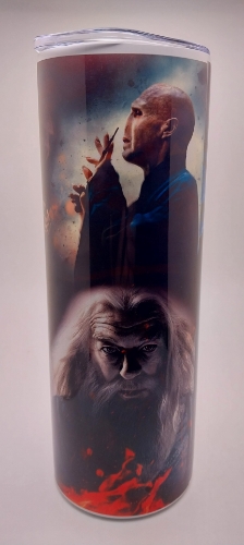 Picture for category Harry Potter Collection