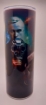 Picture of Harry Potter - House of Slytherin Montage (Tumbler)