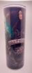 Picture of Harry Potter - House of Slytherin Montage (Tumbler)