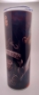 Picture of Harry Potter - House of Slytherin Montage (Tumbler)