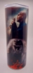 Picture of Harry Potter - House of Slytherin Montage (Tumbler)
