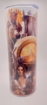 Picture of Lord of the Rings Montage (tumbler)