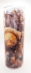 Picture of Lord of the Rings Montage (tumbler)