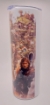 Picture of Lord of the Rings Montage (tumbler)