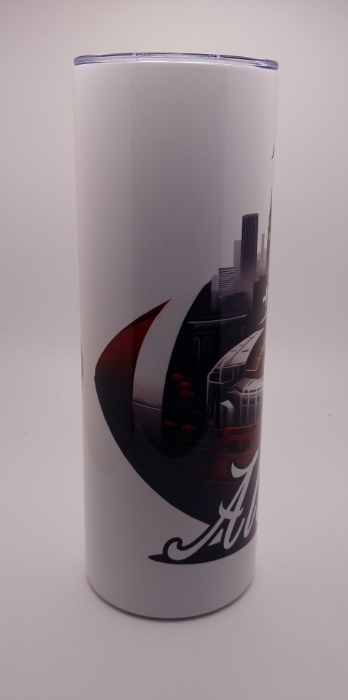 Picture of Alabama (Football) tumbler