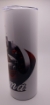 Picture of Alabama (Football) tumbler