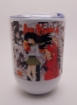 Picture of Inuyasha (Anime) Small Tumbler