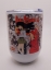 Picture of Inuyasha (Anime) Small Tumbler