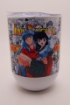Picture of Inuyasha (Anime) Small Tumbler