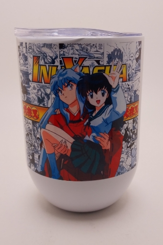 Picture for category Anime Tumbler