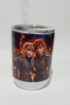 Picture of How To Train Your Dragon Movie (Small Tumbler)