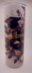 Picture of Class of 2021 Tumbler