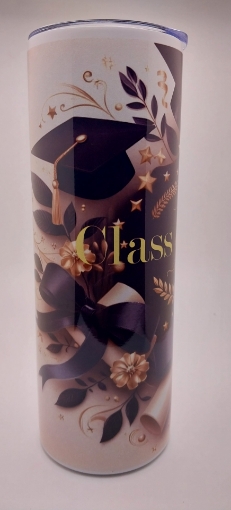 Picture of Class of 2021 Tumbler