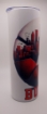 Picture of Bulls City Basketball (Tumbler)