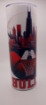 Picture of Bulls City Basketball (Tumbler)