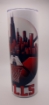 Picture of Bulls City Basketball (Tumbler)