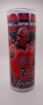 Picture of Michael Jordan Player Basketball (Tumbler)