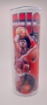 Picture of Michael Jordan Player Basketball (Tumbler)