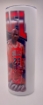 Picture of Michael Jordan Player Basketball (Tumbler)
