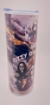 Picture of Ozzy Osbourne Montage (tumbler)