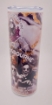Picture of Ozzy Osbourne Montage (tumbler)