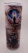 Picture of Ozzy Osbourne Montage (tumbler)
