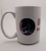Picture of BlueMoon Books Store Logo (Mug)