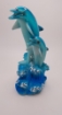 Picture of Dolphin Family Figurine