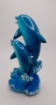 Picture of Dolphin Family Figurine